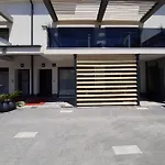 Apartament Crostar Pjescana Uvala
