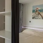 Crostar Apartament