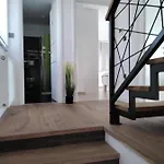 Crostar Daire Pjescana Uvala