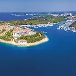 Crostar Daire Pjescana Uvala