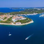 Crostar Daire Pjescana Uvala