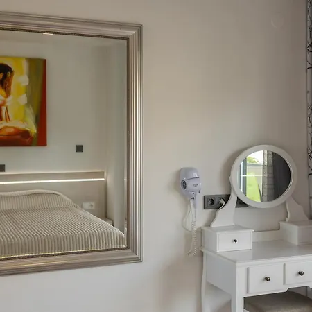 Apartamento Crostar Pjescana Uvala