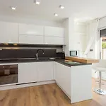 Apartamento Crostar Pjescana Uvala