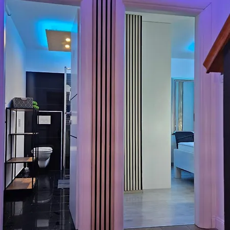 Apartamento Crostar Pjescana Uvala